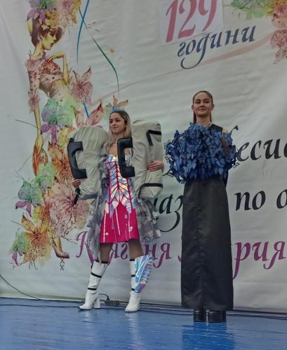 IMG_20221121_130600