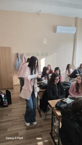 viber_image_2026-02-25_18-30-09-087